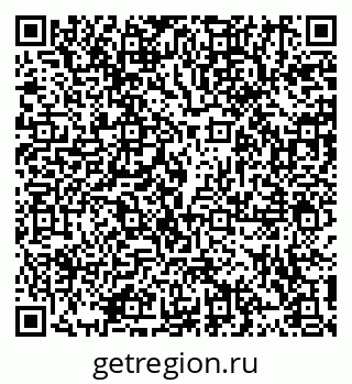 79914103111
