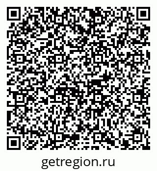 79914103113