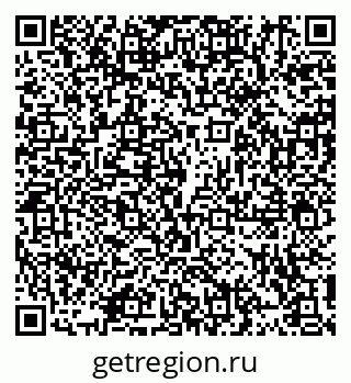 79914103114