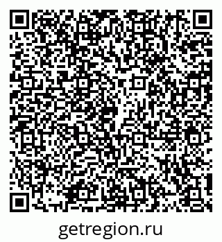 79914103116