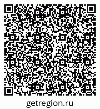 79914103117