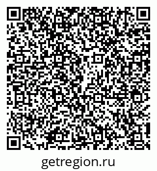 79914103118