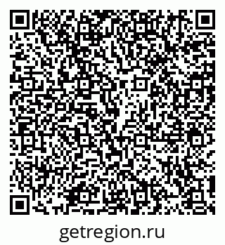 79914103119