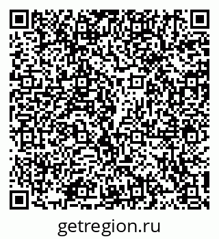 79914103120