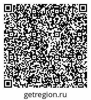 79914103121