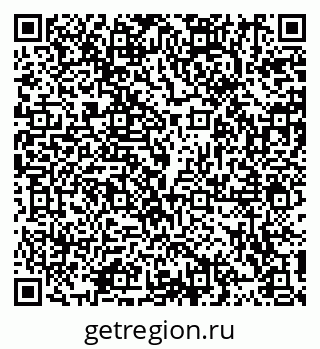79914103122