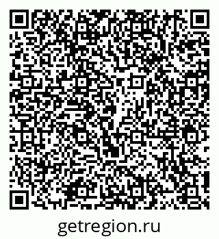 79914103123