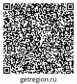 79914103124