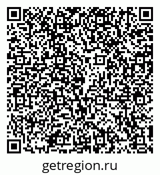 79914103125