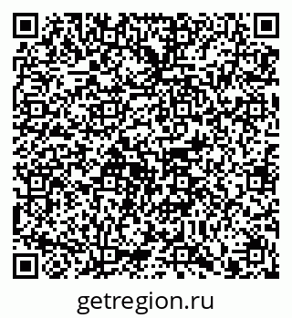 79914103126