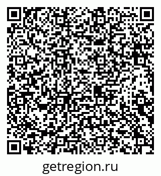 79914103127