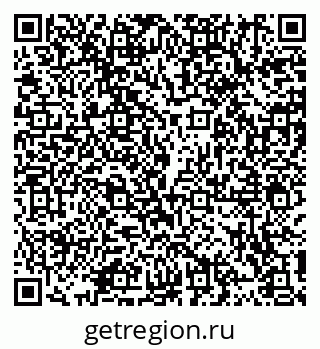 79914103129