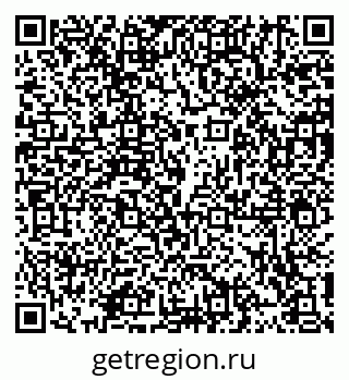 79914103130