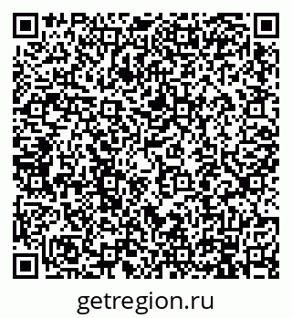 79914103131