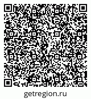 79914103132