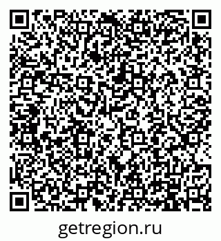 79914103134