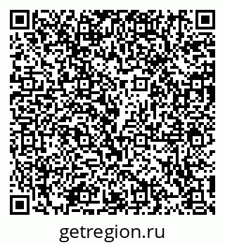 79914103135