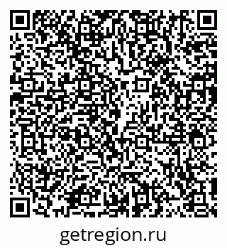 79914103136