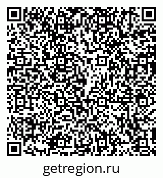 79914103138