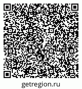 79914103139