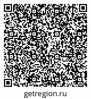 79914103140