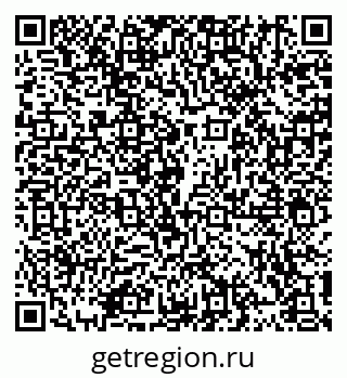 79914103141