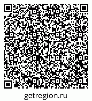 79914103142