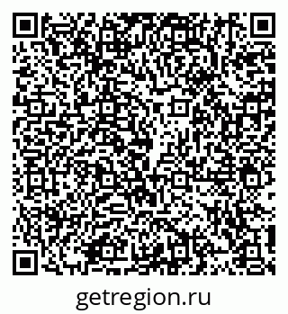 79914103143