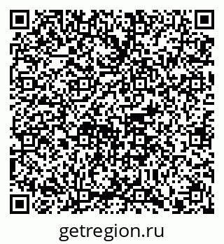 79914103144