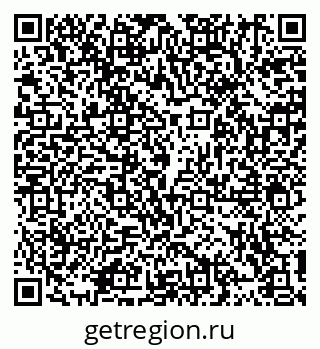 79914103145