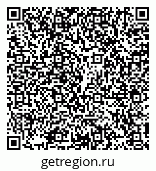 79914103146