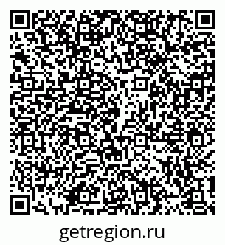 79914103148