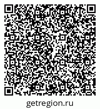 79914103149