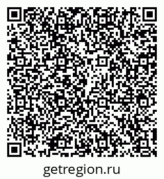 79914103150