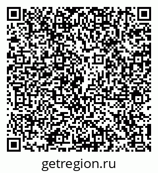 79914103153