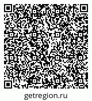 79914103154