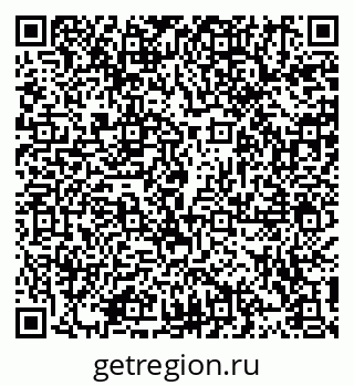 79914103158
