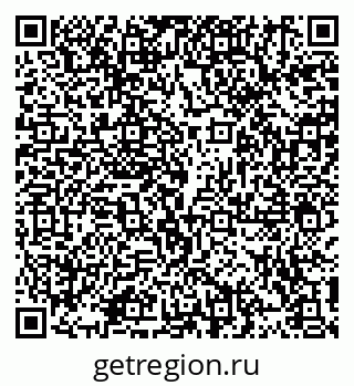 79914103159