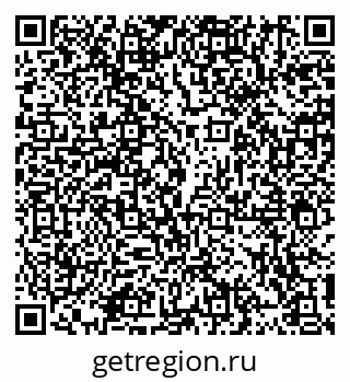 79914103161
