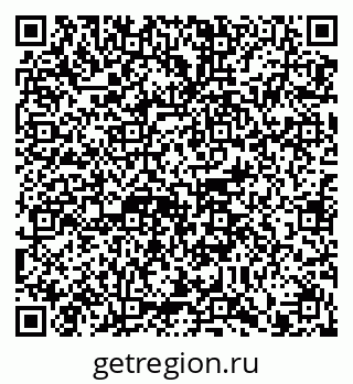 79914103162