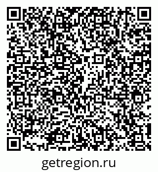 79914103163