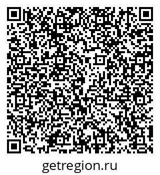 79914103164