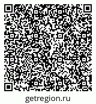 79914103165