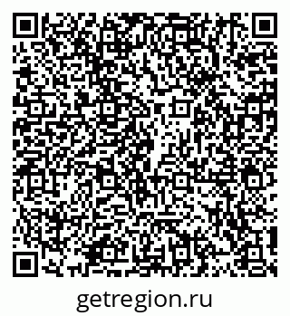 79914103166