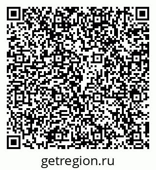 79914103167
