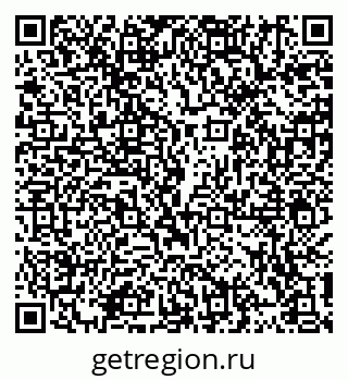 79914103168