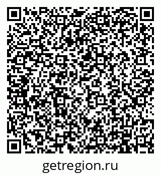 79914103169