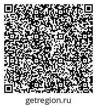 79914103170