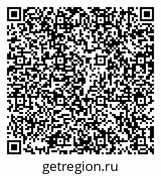 79914103171