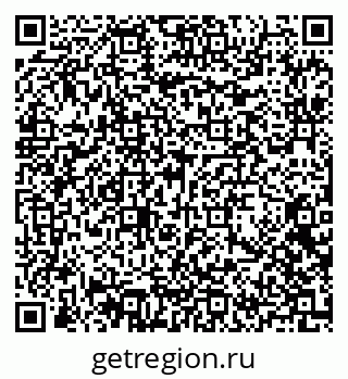 79914103172
